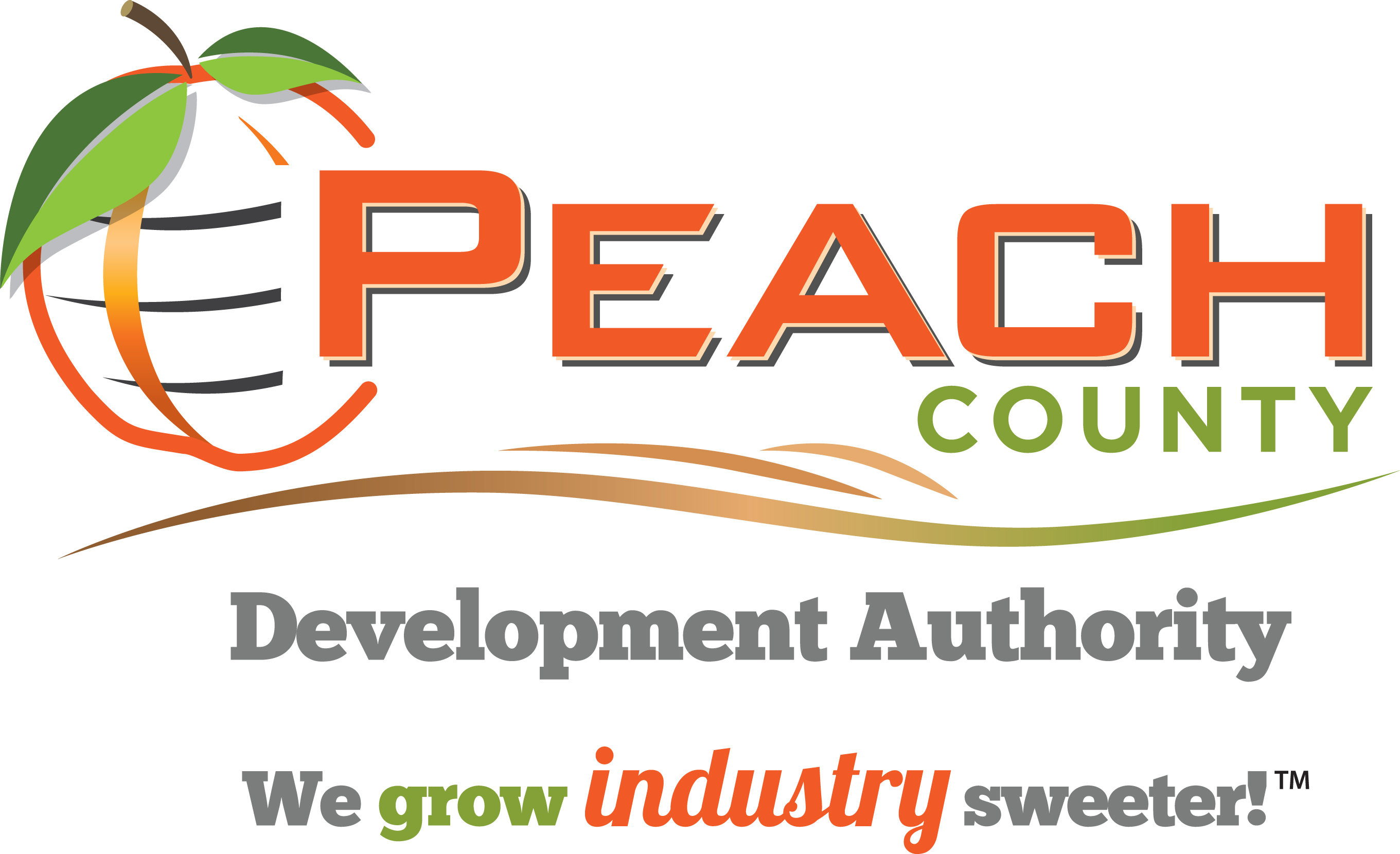 Community member The Development Authority of Peach County